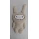 Cartoon Rabbit Toy OAINI Plush And Stuffed Animal Doll For Children Playing And Home Decoration