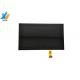 Capacitive LCD Touch Screen Panel with Multi-touch Up To 10 Point Response Time 8ms