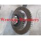 Over Running Clutch LG853.03.01.02.01 For Lonking Wheel Loader CDM856