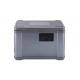 Continuous and Stable Operation Heat Dissipation Design UD2 Drone Balanced Charger for UAV Electrical System
