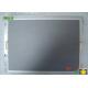 370 Cd / m2 sharp replacement lcd panel Screen Display LQ121S1DG41 12.1 800*600