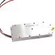 5.2g 40W GaN And Lora Counter Drone Module 700-1000MHz Lightweight