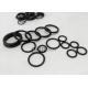 07000-06250 07000-06255 KOMATSU O-Ring Seals for motor hydralic travel motor main pump