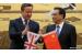 China-UK trade hits record high: Chinese ambassador