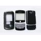 BlackBerry Curve 9360 Housing of Original with Keypad and Lens