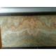stone veneer,onyx marble, onyx tile, coffee table,onyx stone image,onyx stone price,onyx,onyx stone image