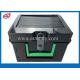 NCR S2 ATM Parts Reject Cassette Purge Bin 4450756691 445-0756691