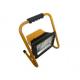 30W COB Epistar portable LED Floodlights outdoor lighting