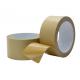 Kraft Tape Paper Tape Single Sided Self Adhesive Kraft Paper Tape Thicker ECO Friendly Custom Gummed