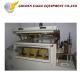 Db5060 Steel Flexible Die Making Machine/Photo Etching Machine for Customized Needs