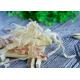 Giant Dried Shredded Squid 20% - 24% Moisture 24 Months Shelf Life