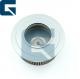 VOE14531866 14531866 Oil Filter For EC210B EC240B EC290B Excavator