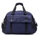 Durable Large Men Waterproof Duffel Bag / Sport Duffel Bags Nylon Material