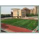 Diamond 130HD Football Artificial Turf With Advanced And Mature Technology