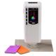 TFT 2.8 Display 3nh Colorimeter , NR60CP Color Difference Meter LED Light Source