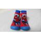 baby sock shoes kids shoes high quality factory cheap price B1036