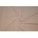 270gsm 100% Polyester 150cm CW Or Adjustable Polar Fleece Fabric