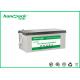 Rechargeable 12V185Ah LiFePO4 Battery