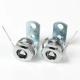 Triangle Lock For Elevator Door Elevator Triangle Lock Key Elevator Emergency Key