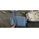Verified Authenticity 2nd Hand Designer Bags One Kilogram