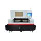 Small Laser Glass Cutting And Spliting Machine With Diving Mask Glass Cut