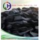 Excellent Temperature Stability Road Modified Bitumen , 96℃ Softening Bitumen Waterproofing