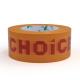 Customized printed tape Unleash Your Creativity with Unmatched Transparency and Durability
