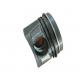 Reference NO. 5269331 Piston for ISF2.8 Engine Applications