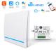 400W Zigbee Wireless Touch Switch 30m Tuya Control Switch