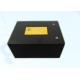 High Energy Density LIFEPO4 Battery Pack Leakage Proof Stable Performance