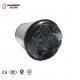 60307173  Excavator Filter A14-01460 Corrosion Resistant For Oil Separator
