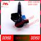 Good Quality Common Fuel Injector 23670-09430 2367009430