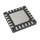 Integrated Circuit Chip MAX9860ETG+T 16-Bit Audio Interface IC 24-WFQFN