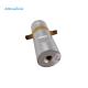 25Khz Double Ceramics Welding Transducer Waterproof