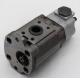 Hydraulic High Pressur Gear Pump YC13 ZAX60 ZAX70 Pilot Pump For Excavator