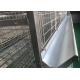 Professional Chicken Poultry Farm Water System  Chicken Watering Line