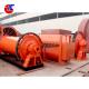 Cement Ball Mill Grinder