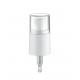 JL-CC102D 0.1CC Mist Perfume Sprayer 20/410 24/410 Plastic Power Spray Fine Mini