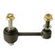 68280910AD Steel Front Lower Stabilizer Sway Bar Link for Jeep Grand Cherokee 2016-2019