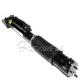 Rear gas spring shock absorber For Mercedes Benz GLS 500 4MATIC A1663200930