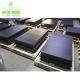 Long-lasting Lithium Ion Phosphate Battery System For EV Car 100kwh 200kwh 60kwh