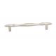 Classical Drawer Pull Handles Furniture Hardware Pull Collection