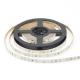 High CRI No Flicker LED Strip Light Color Temperature Range Long Lifespan Waterproof and Multiple Control Options