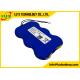 Lithium battery CR2450 industrial cion cell battery pack customization 3.0V battery 3600mah