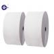 Black Image Thermal Paper Jumbo Roll Chinese Paper 80*60mm