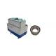 Electric Motor Stator Slot Insulation Machine For Motors Insulating