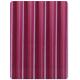 Purple Red Striped Cast Pearl Acrylic Sheets Home Furniture Decor