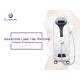 High Efficiency Diode Laser Hair Removal Machine 808 Laser Hair Removal Device