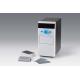 Semi Automatic Microplate Pcr Plate Heat Sealer Film Sealer 300W Biochemistry Instruments