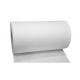 Absorbent Spunlace Non Woven Fabric 90cm Width Washable Thermal Insulation